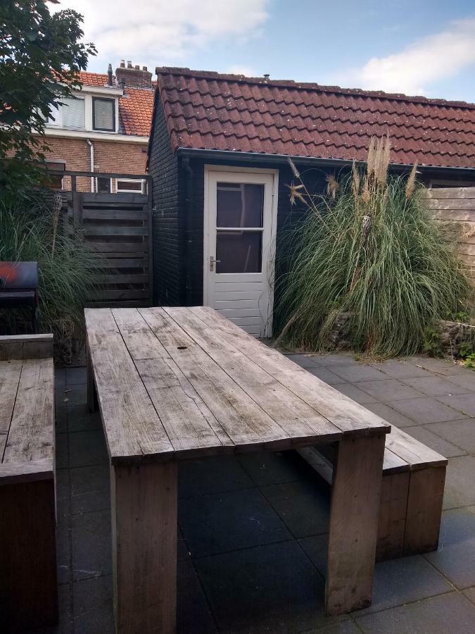 Awayhome Zwolle ズヴォレ エクステリア 写真
